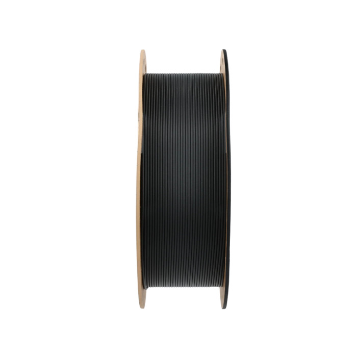 PET-CF17 Fiberon Polymaker Black