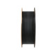 PET-CF17 Fiberon Polymaker Black