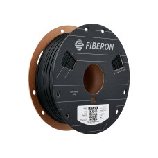 PET-GF15 Fiberon Polymaker Black 1,75 mm