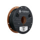 PET-GF15 Fiberon Polymaker Black 1,75 mm