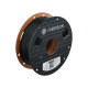 PET-GF15 Fiberon Polymaker Black 1,75 mm