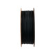 PET-GF15 Fiberon Polymaker Black 1,75 mm