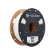 PET-GF15 Fiberon Polymaker White 1,75 mm