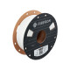 PET-GF15 Fiberon Polymaker White 1,75 mm