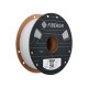 PET-GF15 Fiberon Polymaker Light Grey 1,75 mm