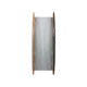 PET-GF15 Fiberon Polymaker Light Grey 1,75 mm
