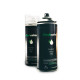 Flashcohol Limpiador Desinfectante 400 mL