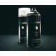 Flashcohol Limpiador Desinfectante 400 mL