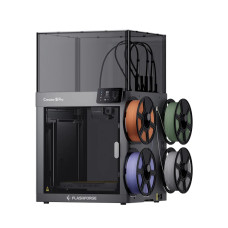Flashforge Creator 5 PRO