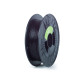 Flexible TPU 60D i3D Tested Negro 1,75 mm