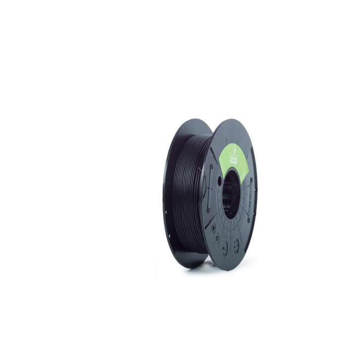 Flexible TPU 60D i3D Tested Negro 1,75 mm