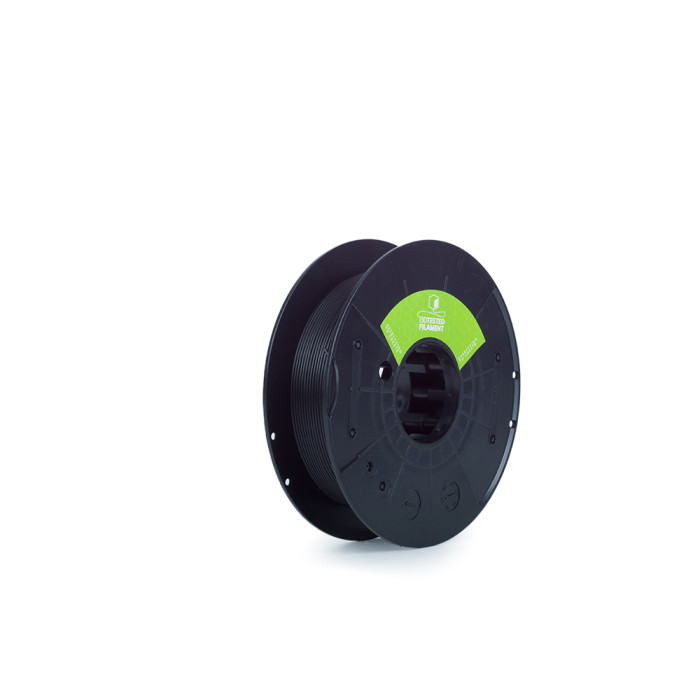 Flexible TPU 60D i3D Tested Negro 1,75 mm