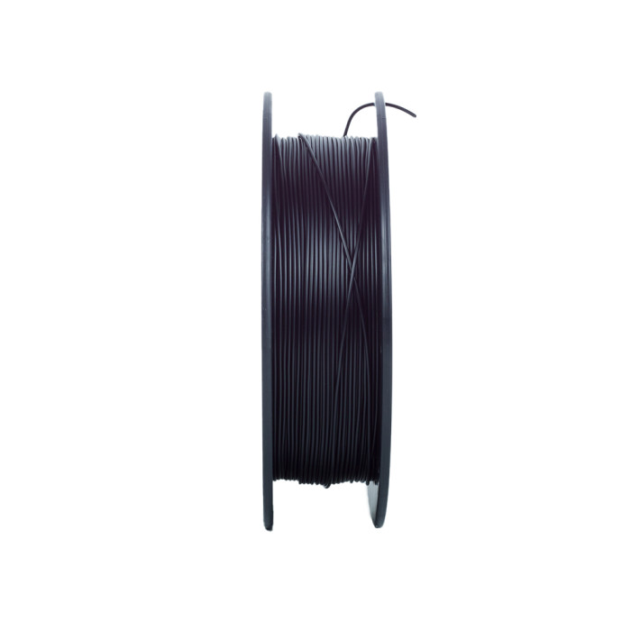 Flexible TPU 60D i3D Tested Negro 1,75 mm