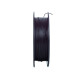 Flexible TPU 60D i3D Tested Negro 1,75 mm