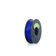 Flexible TPU 96A i3D Tested Azul 1,75 mm