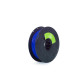 Flexible TPU 96A i3D Tested Azul 1,75 mm