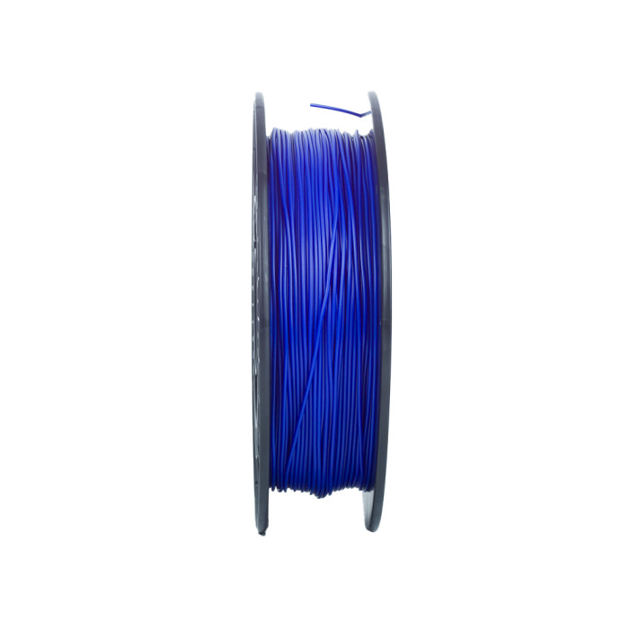 Flexible TPU 96A i3D Tested Azul 1,75 mm