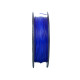 Flexible TPU 96A i3D Tested Azul 1,75 mm