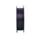 Flexible TPU 60D i3D Tested Glitter Negro 1,75 mm