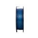 Flexible TPU 96A i3D Tested Glitter Azul Oscuro 1,75 mm