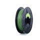 Flexible TPU 96A i3D Tested Glitter Verde 1,75 mm