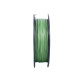 Flexible TPU 96A i3D Tested Glitter Verde 1,75 mm