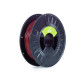 Flexible TPU 96A i3D Tested Glitter Rojo 1,75 mm