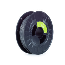 Flexible TPU 96A i3D Tested Glitter Plata 1,75 mm