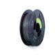 Flexible TPU 96A i3D Tested Glitter Plata 1,75 mm