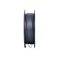 Flexible TPU 96A i3D Tested Glitter Plata 1,75 mm
