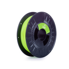 Flexible TPU 96A i3D Tested Verde 1,75 mm