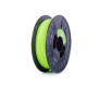 Flexible TPU 96A i3D Tested Verde 1,75 mm