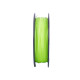 Flexible TPU 96A i3D Tested Verde 1,75 mm