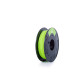 Flexible TPU 96A i3D Tested Verde 1,75 mm