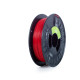 Flexible TPU 96A i3D Tested Rojo 1,75 mm