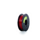 Flexible TPU 96A i3D Tested Rojo 1,75 mm