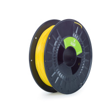 Flexible TPU 96A i3D Tested Amarillo 1,75 mm