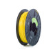 Flexible TPU 96A i3D Tested Amarillo 1,75 mm