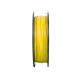Flexible TPU 96A i3D Tested Amarillo 1,75 mm