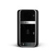 Flsun S1