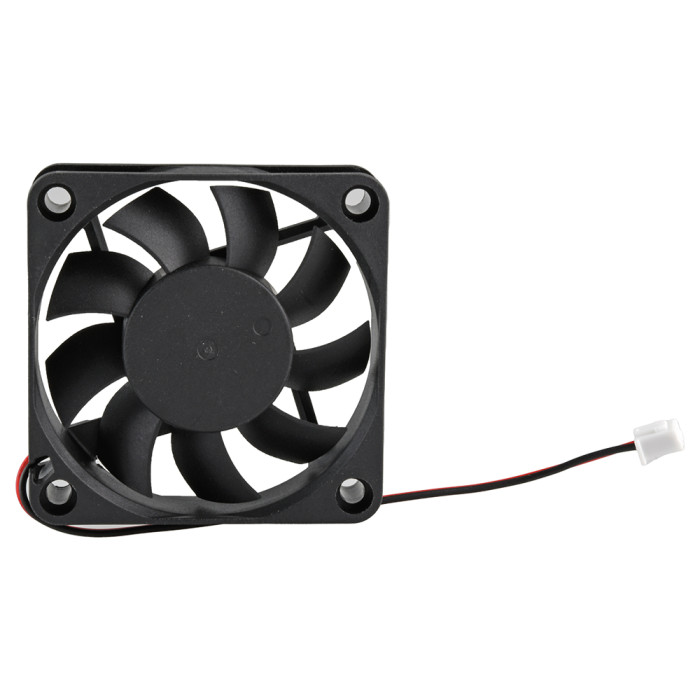 Ventilador Flsun v400 60x60x15 mm 24v