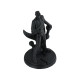 PPS-CF10 Fiberon Polymaker Black