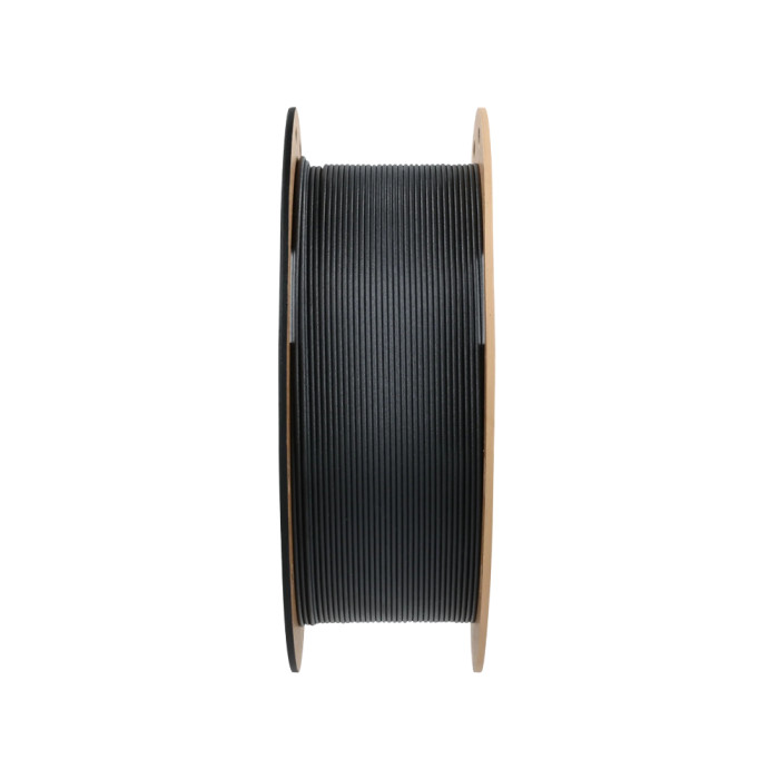 PPS-CF10 Fiberon Polymaker Black