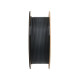 PPS-CF10 Fiberon Polymaker Black