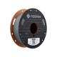 PPS-GF20 Fiberon Polymaker Grey 1,75 mm