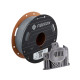 PPS-GF20 Fiberon Polymaker Grey 1,75 mm