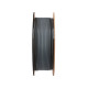 PPS-GF20 Fiberon Polymaker Grey 1,75 mm