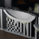 PPS-GF20 Fiberon Polymaker Grey 1,75 mm