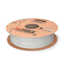 ASA ApolloX FormFutura Gris Claro 1,75 mm
