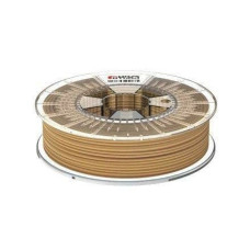 ABS EasyFil FormFutura Oro 2,85 mm
